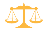 وکالت و موارد حقوقی